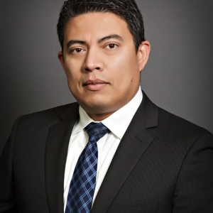 Miami Carlos E Sandoval Law Offices