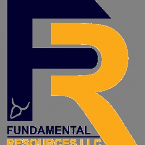 Photo of Fundamental Resources