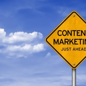Photo of RSM Marketing