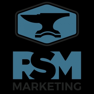Photo of RSM Marketing