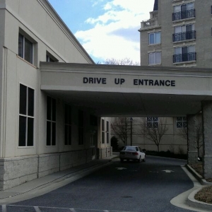 Photo of Admiral Cleaners