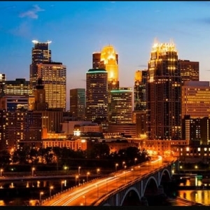 Photo of Bridge Realty