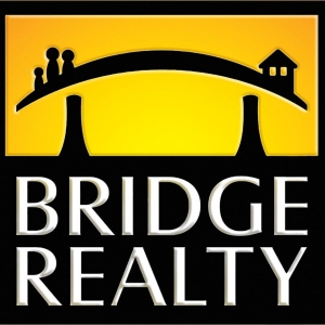 Photo of Bridge Realty