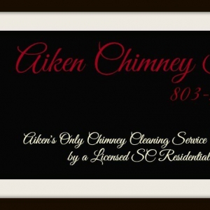 Photo of Aiken Chimney Sweep