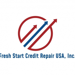 Jacksonville Fresh Start Credit Repair USA
