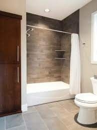 Photo of Flooring Professional Phillip Johnson