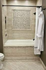 Photo of Flooring Professional Phillip Johnson