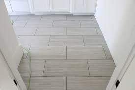 Photo of Flooring Professional Phillip Johnson
