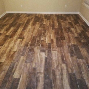 Photo of Flooring Professional Phillip Johnson