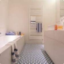 Photo of Flooring Professional Phillip Johnson