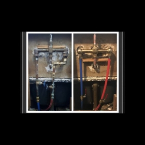 Photo of A-1 Handyman & Home Plumbing Service