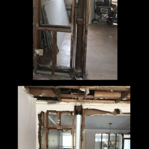 Photo of A-1 Handyman & Home Plumbing Service