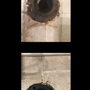 Photo of A-1 Handyman & Home Plumbing Service