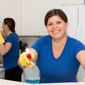 Photo of San Diego Cleaning Pros