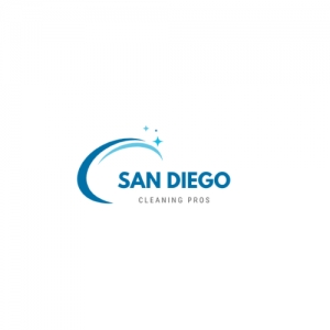 Photo of San Diego Cleaning Pros