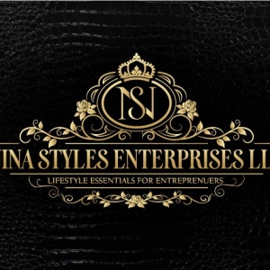 Photo of Nina Styles Enterprises