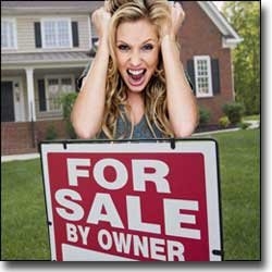 San Antonio Nina Styles Enterprises