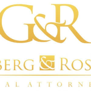 Photo of Goldberg and Rosen