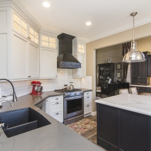 Photo of Kitchen and Bath Experts- Pedini San Diego