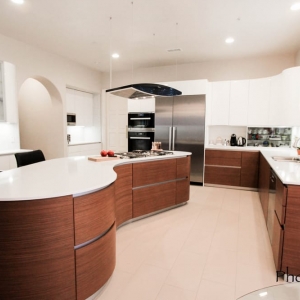 Photo of Kitchen and Bath Experts- Pedini San Diego