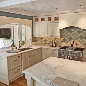 Photo of Kitchen and Bath Experts- Pedini San Diego