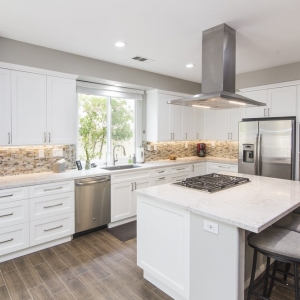 Photo of Kitchen and Bath Experts- Pedini San Diego