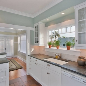 Photo of Kitchen and Bath Experts- Pedini San Diego
