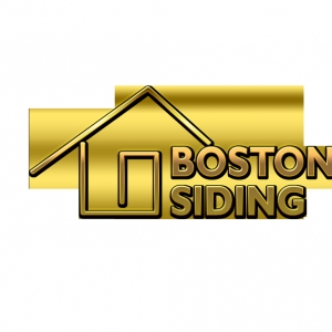Newton Boston Siding