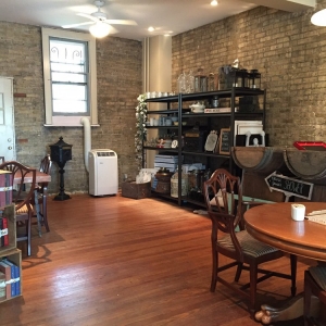 Photo of Cake and Champagne Event Co.