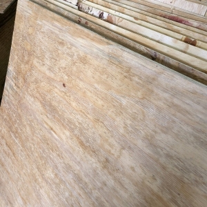 Photo of Discount Building Material