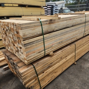Photo of Discount Building Material