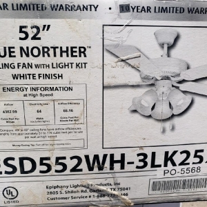 Photo of Discount Building Material