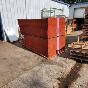 Photo of Discount Building Material