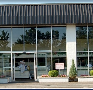 Photo of Verlare Cleaners
