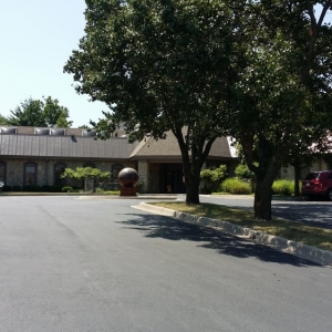 Photo of Horizon CPA Services