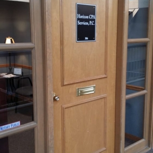 Photo of Horizon CPA Services