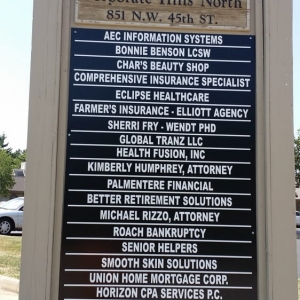 Photo of Horizon CPA Services