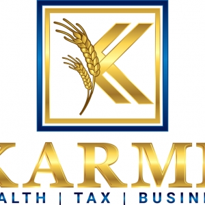 Plano KARME