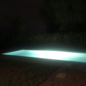 Vista Aquatic Specialties