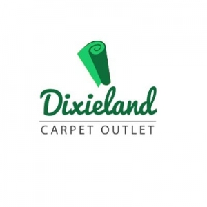 Photo of Dixieland Carpet Outlet