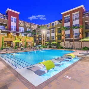 Photo of Radiance at Rock Springs +55