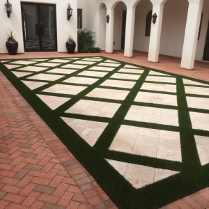 Photo of Arizona Luxury Lawns & Putting Greens