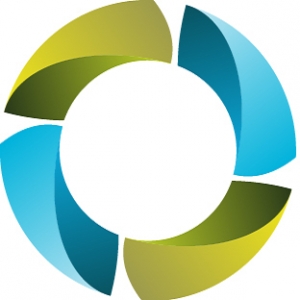 Photo of Growth Technical Marketing