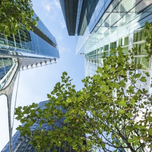 Photo of Growth Technical Marketing