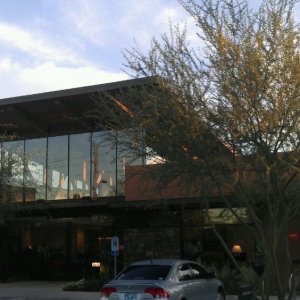 Photo of MidFirst Bank