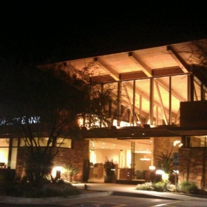 Photo of MidFirst Bank