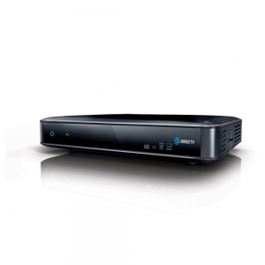 Photo of Direct Stream