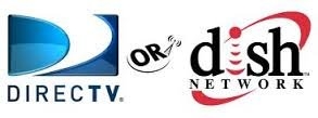 Photo of Direct Stream