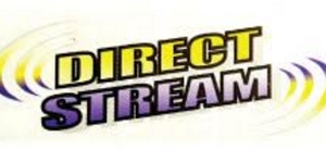 Photo of Direct Stream