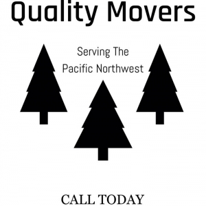 Photo of A&S Quality Movers